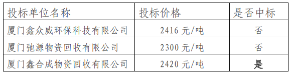 49aefb8705fec084f5f3ee1de37b60e.png