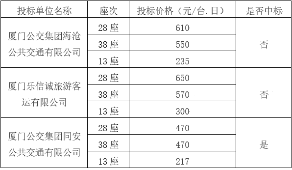 无标题.png
