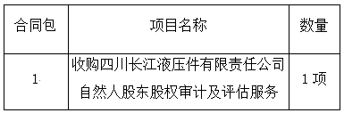 63a01e4a660d372a3206026a1aa5756.png
