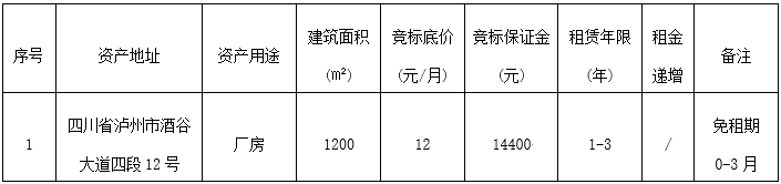 63960bc577e0596395099d6983c07c22.png